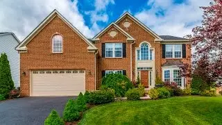 2742 Bill Dorsey Boulevard | Bobbi Prescott
