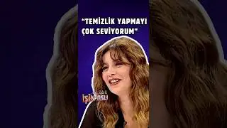Seda Akman: 