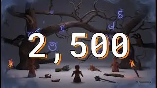 WITCH HUNTING in Bihar || डायन प्रथा  एक आधुनिक त्रासदी