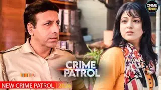 #maharashtra Crime | Real Story | Crime Patrol | New Season #truestory 2025