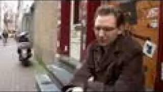 Virgin School | Long Way to Go | Channel 4