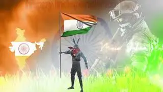 15 August special status | independence day status video | 15 August editing video