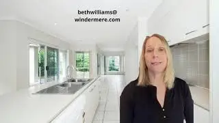 3 Credit Secrets