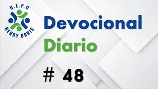 &ldquo;Dios sana heridas profundas&rdquo; Henry Davis D60126
