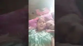 Ham Jahan Jahan jaaye local chai