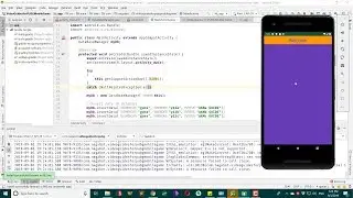 How to remove title bar from the Android Activity