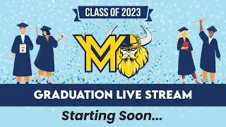 LIVE Moreno Valley High School Graduation 2023