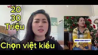 Hay hơn phim hài
