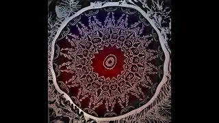 Barefoot in clover - immortal cries (KI&mE Remix)
