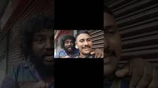 kuttanad kuttanad audio song Avan abhaya Kumar movie producer abhayakumar allepy music song viralnow