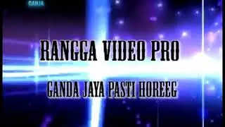 Banyu langit putra ligna Ganja Community jomblang kidulan