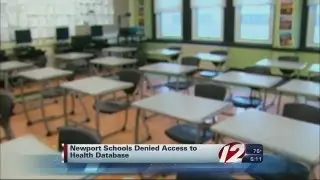 Early Education Records