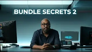 A to Z in BUNDLING  | FULL FREE GUIDE FOR GAURENTEED SOL PROFIT! PT2