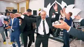 حفل زفاف إبراهيم قصير جزء(2)  الفنان سالم ناصر تصوير وأخراج شركة زرقة05360598230