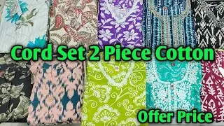 💥 Budget Friendly Umbrella Tops Offer Sale💥Hi Fi Collections Coimbatore #offer #tops #clearance