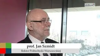 Co dalej z polskim grafenem?