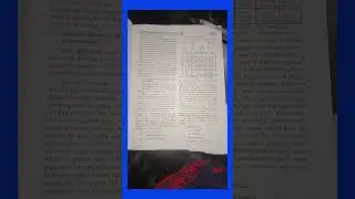 2023 set-B (botany ) questions with answers paper