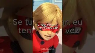 Mister Bug #miraculous #misterbug #adrienagreste