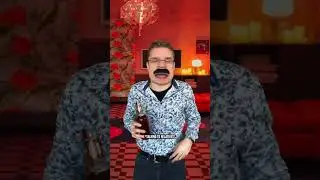 Little Boy Tries B33r For The First Time #shorts