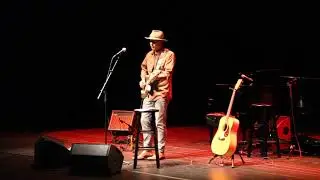 Michael McNevin 