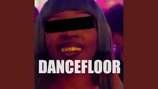 Dancefloor beat Shatta
