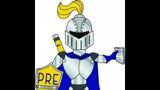 PRE Knightly News 01/09/2026
