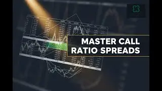 Unlocking the Power of Call Ratio Spreads in Trading