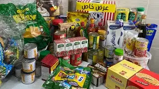 مشتريات و مقاضي الشهر ، خطِة الإنسّان : وردّة‏ وتدبيّر الله : بُستَان.🤎