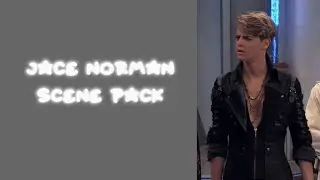 jace norman scene pack! ☆