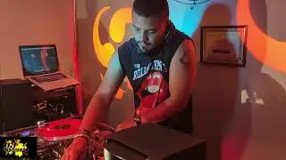 ROCK URBANO MIX DJ INSOMNIO