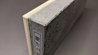 More Super Vitrified Diamond Waterstones
