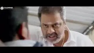 South comedy movie Thugs of America by Daggaj Brahmandam Part 1 (2)