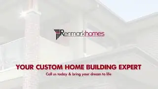 Dual Occupancy Builder Melbourne - Renmark Homes