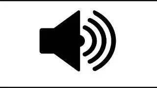 BEE BUZZING SOUND EFFECT - FREE