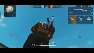👀💯2 vs 2 custom challange 💪😎 mp5 #custom #gameplay 