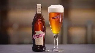Das Duckstein Rotblond Original I Produktvideo