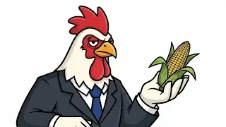 &iquest;Qu&eacute; es el liberalismo en la gallinero?