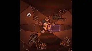 The Grunters vs. Aether Core part 1