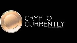 CryptoCurrency Interview with Electroneum CEO Richard Ells