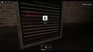 fnaf eternal night night 4