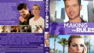 The best DVD covers in a modern website Covercity