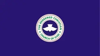 January Youth Service 2026 | RCCG Place of His Presence, London
