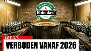 7 Nederlandse Biermerken Die Je Zou Moeten Vermijden (Maar 2 Zijn Uitstekend)