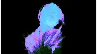 Keshi - By Your Side (Bafu Remix) [Daniel Salaghi Extended Mix]