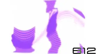 (Requested) 23 EA Sports Sound Variations Round 2 Vs Everyone