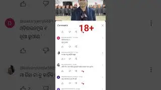 bhuta sabhapati/#short #shortsviral #shortsfeed #shortvideo