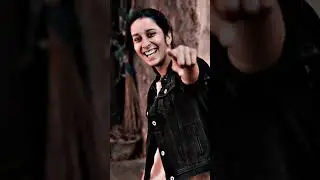 ❤#jemimahrodrigues #treanding #original #youtubeshort #goat #viral #support #tatawpl #tatawpl2023
