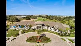 Four Seasons At Orlando with Orlando Realty Solutions