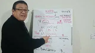 1er video KAP3 como funciona en tu tel&eacute;fono ,sabify , hans romero ,l&iacute;der de expansi&oacute;n.