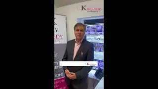What effect will the US election have on the Irish property market